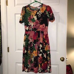 LuLaRoe Amelia